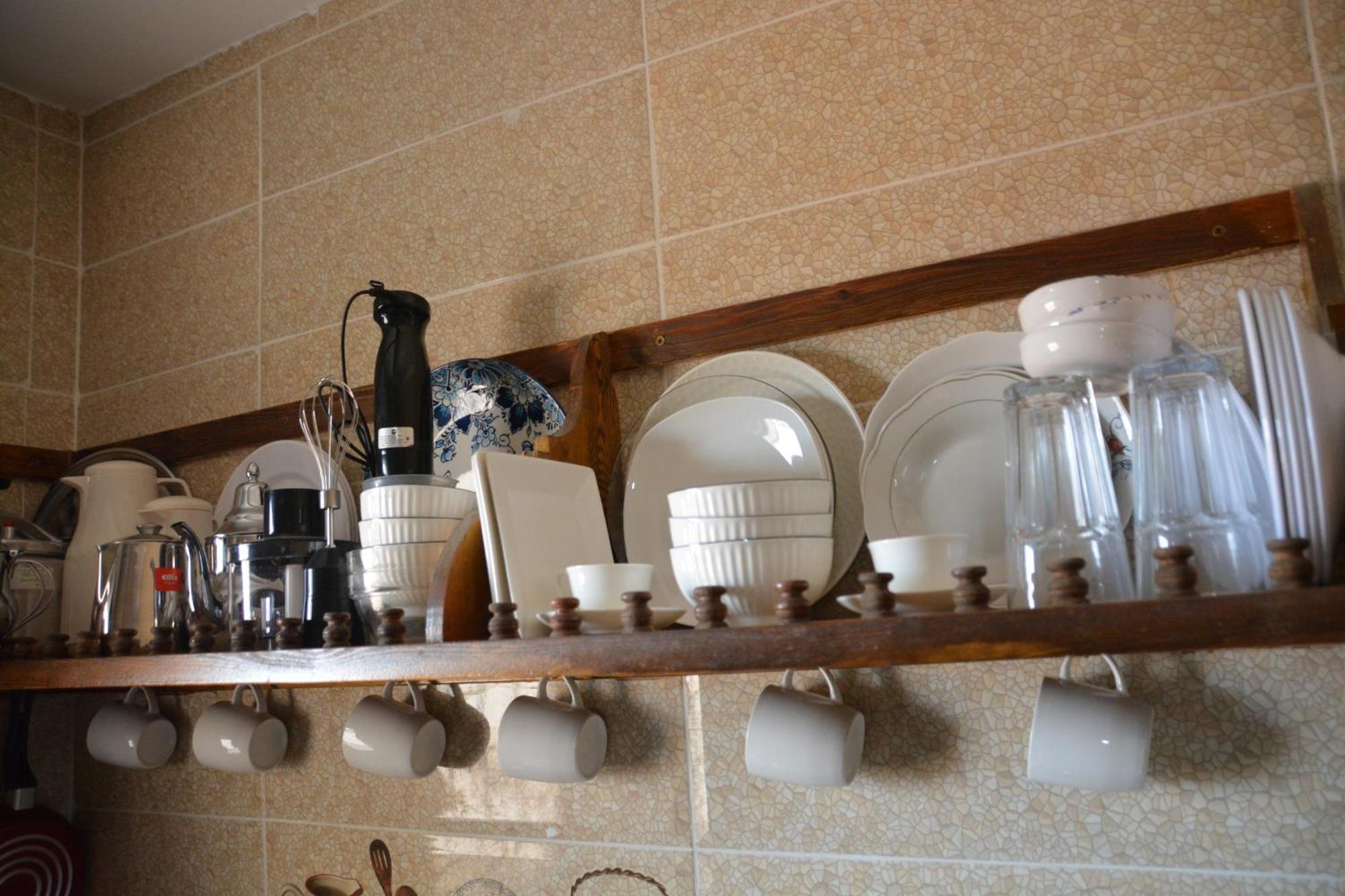 Apartamento Azour House Taghazout Exterior foto
