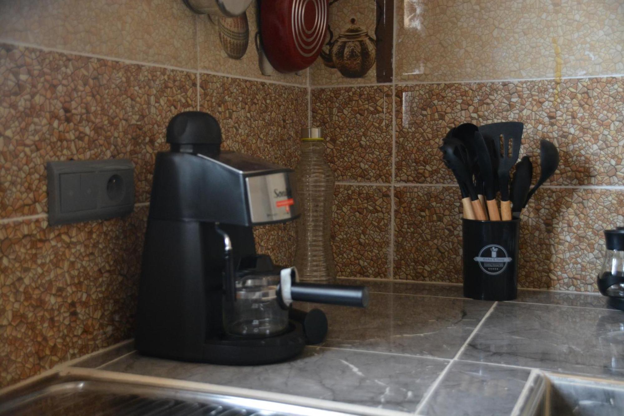 Apartamento Azour House Taghazout Exterior foto