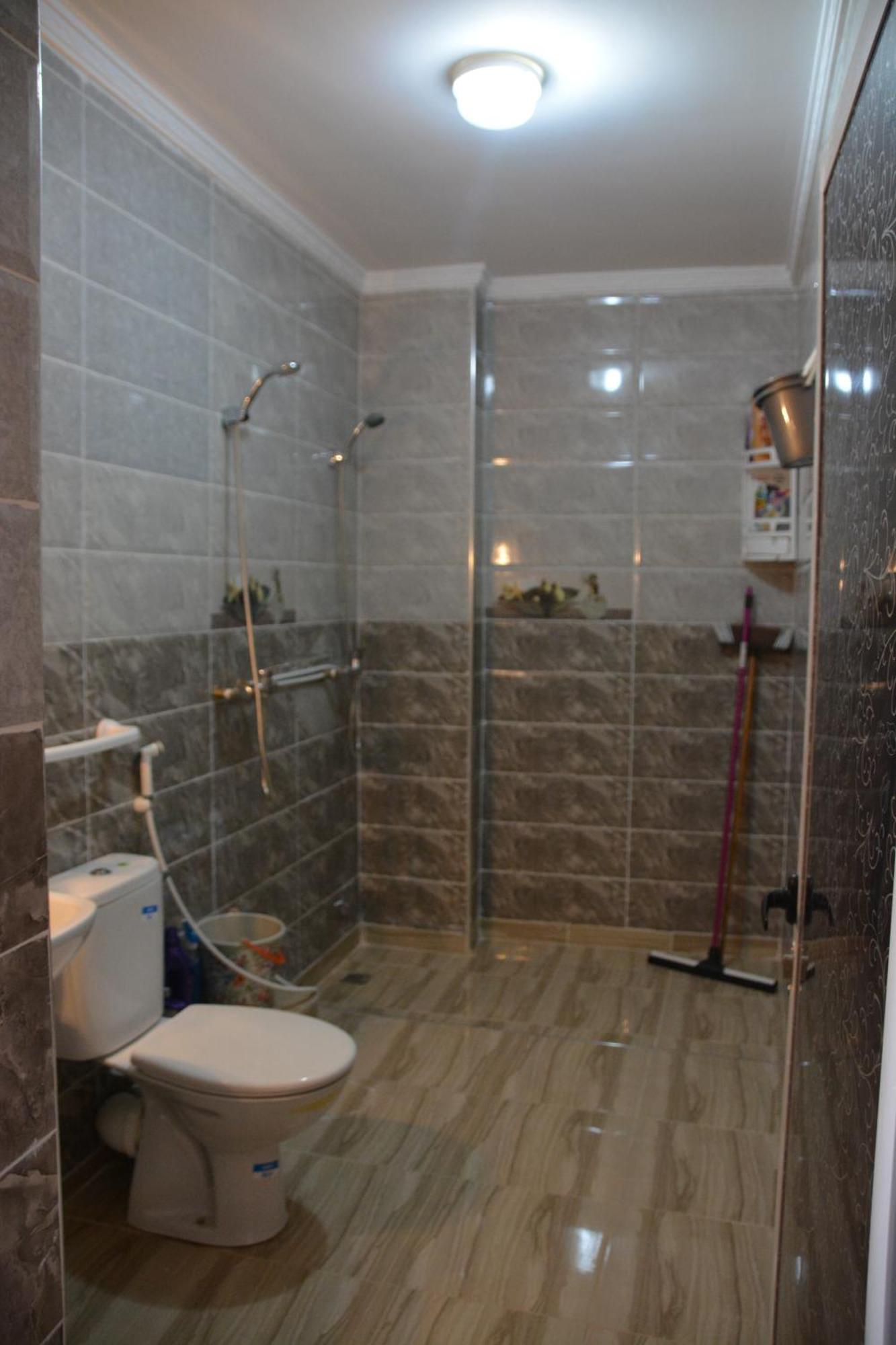 Apartamento Azour House Taghazout Exterior foto