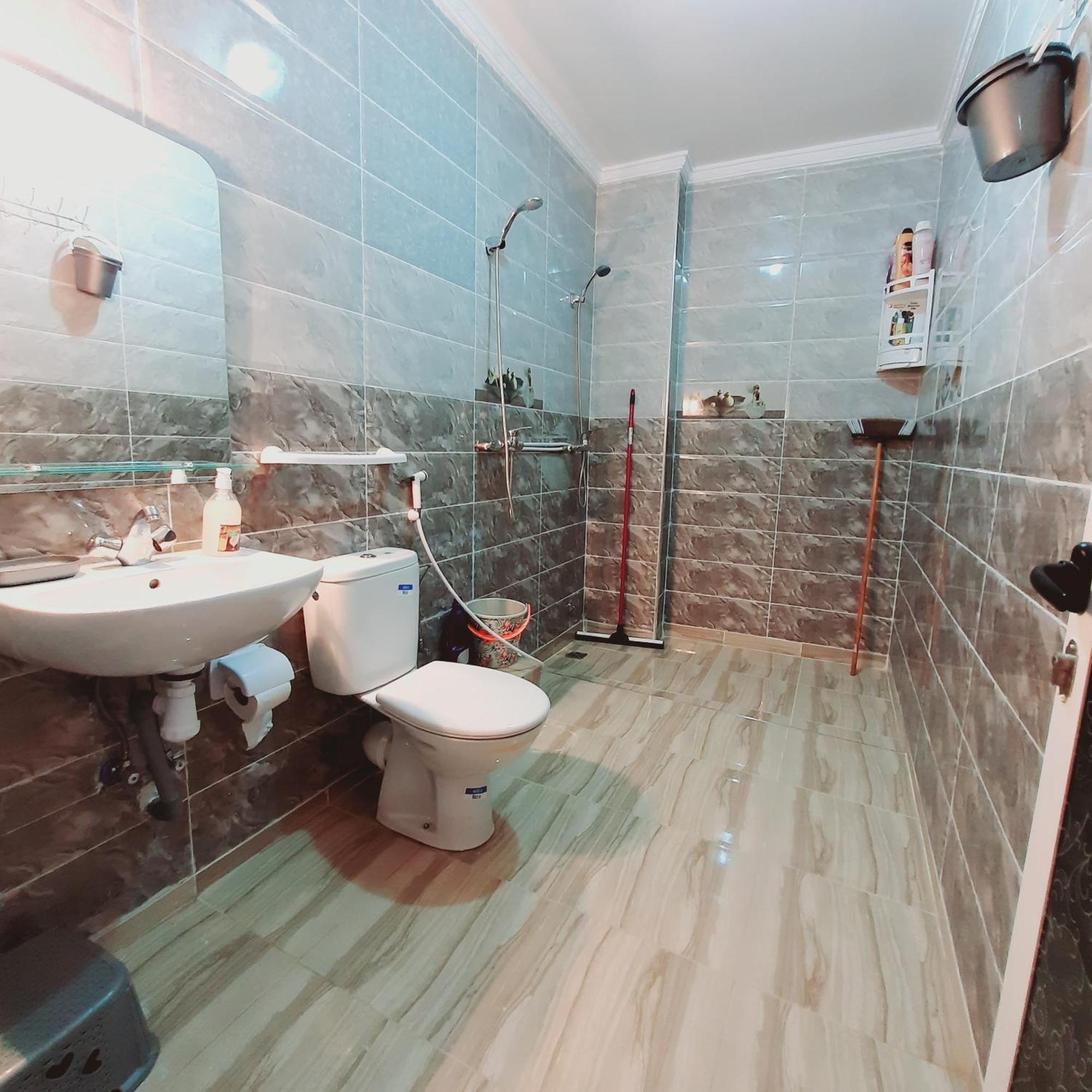 Apartamento Azour House Taghazout Exterior foto